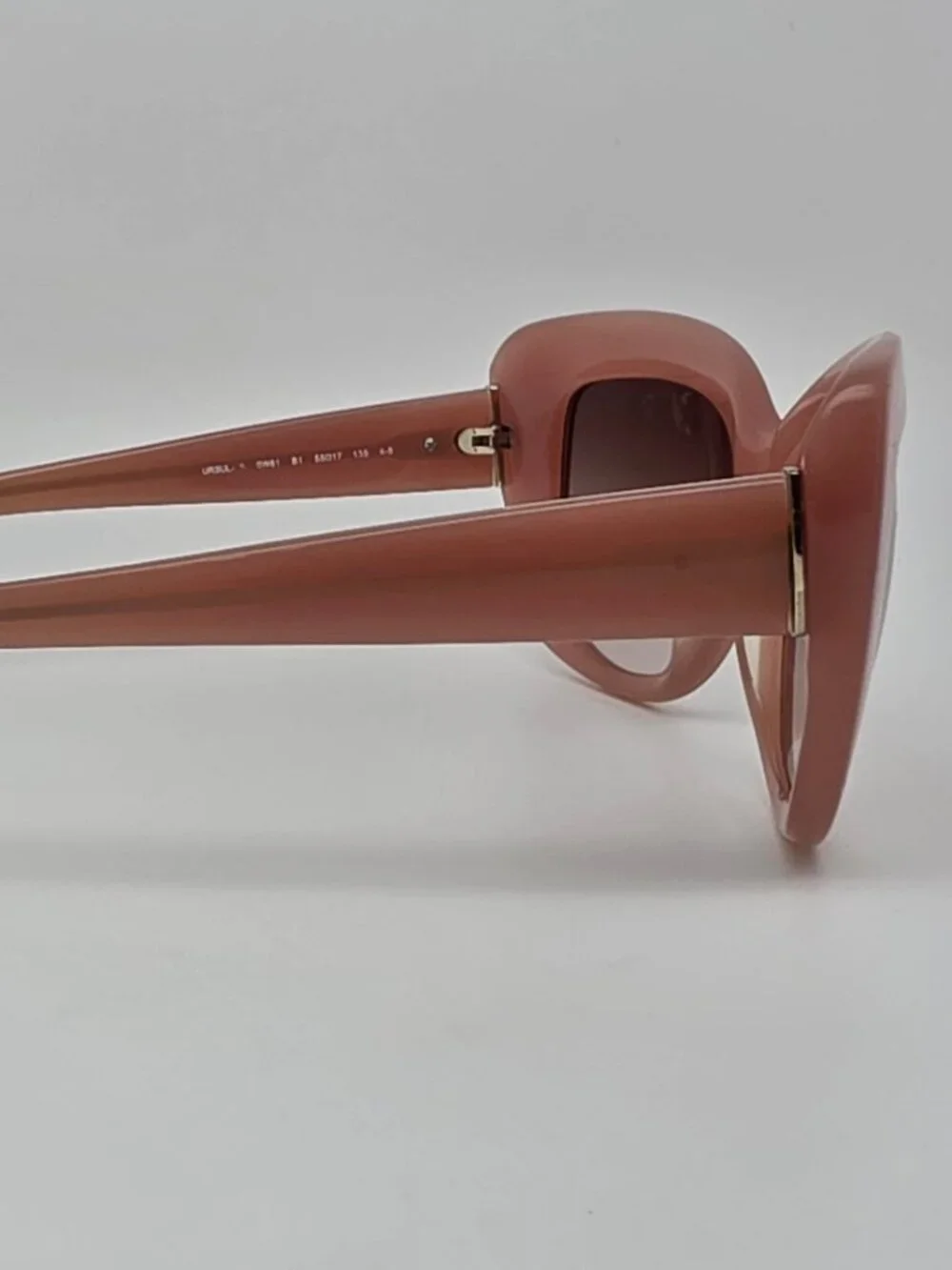 kate spade this listing